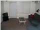 7/106 McDonald Street, Como WA 6152