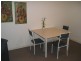 7/106 McDonald Street, Como WA 6152