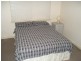 7/106 McDonald Street, Como WA 6152