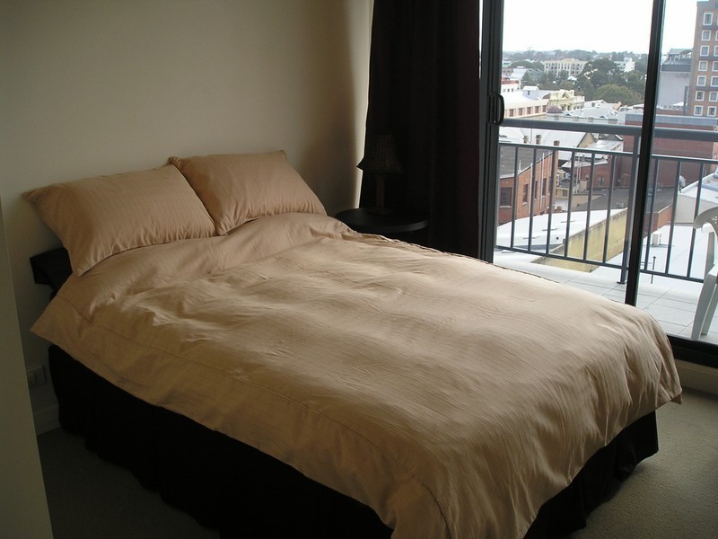 6i/811 Hay Street, Perth WA 6000