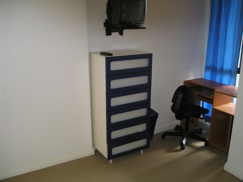 6i/811 Hay Street, Perth WA 6000