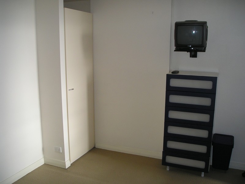 6i/811 Hay Street, Perth WA 6000