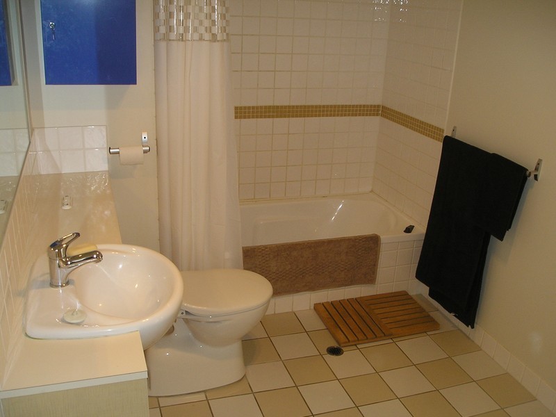 6i/811 Hay Street, Perth WA 6000