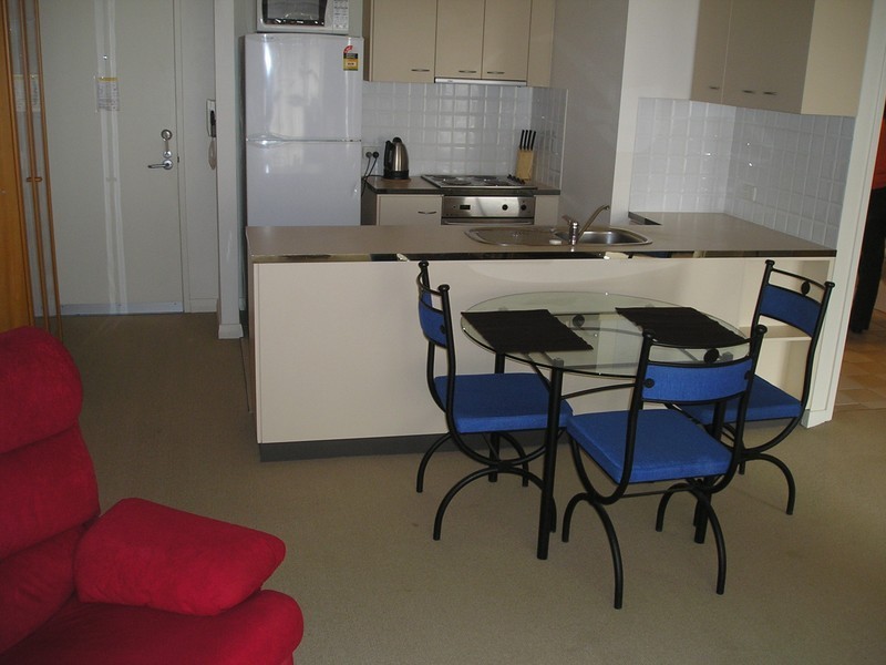 6i/811 Hay Street, Perth WA 6000