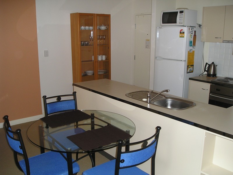 6i/811 Hay Street, Perth WA 6000