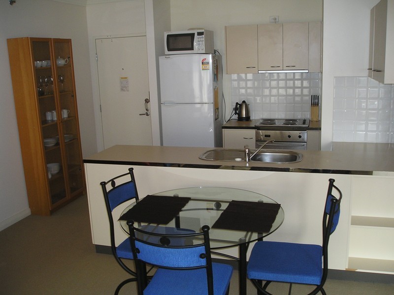 6i/811 Hay Street, Perth WA 6000