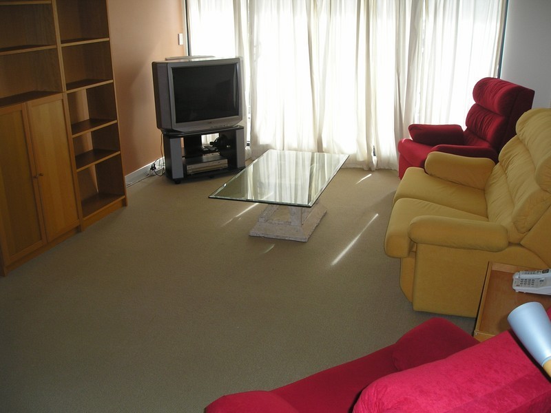 6i/811 Hay Street, Perth WA 6000