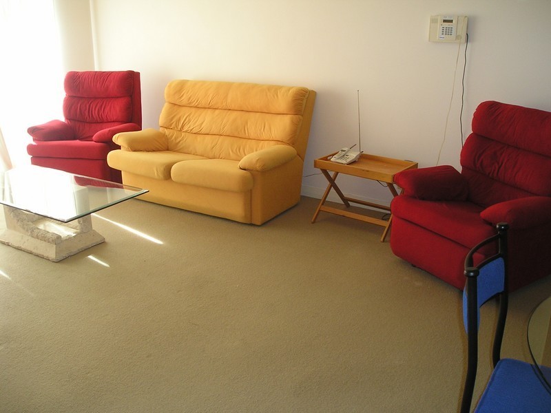 6i/811 Hay Street, Perth WA 6000