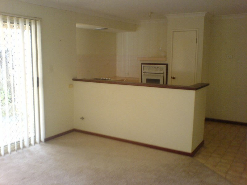 3/30 Duncan Street, Victoria Park WA 6100