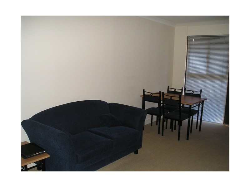 7/432 Beaufort Street, Highgate WA 6003