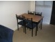 7/432 Beaufort Street, Highgate WA 6003
