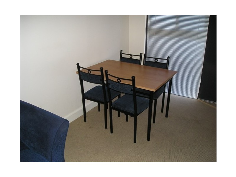 7/432 Beaufort Street, Highgate WA 6003