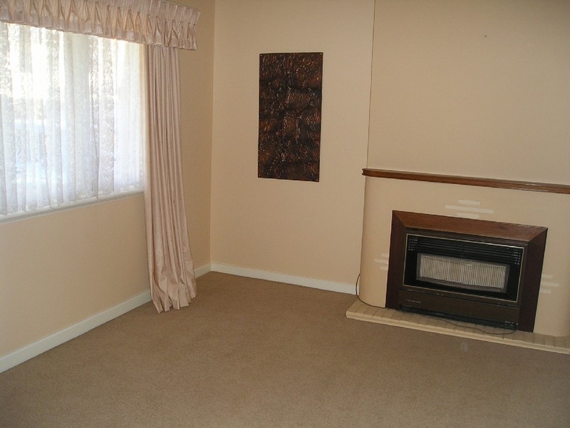 4 Delamere Ave, South Perth WA 6151