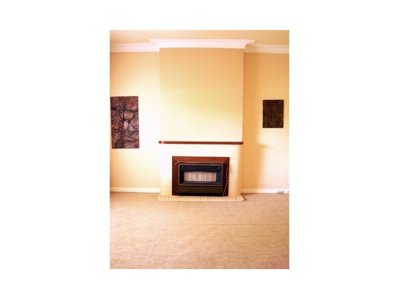 4 Delamere Ave, South Perth WA 6151