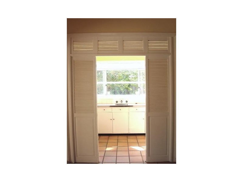 4 Delamere Ave, South Perth WA 6151