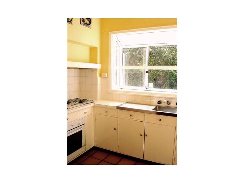 4 Delamere Ave, South Perth WA 6151