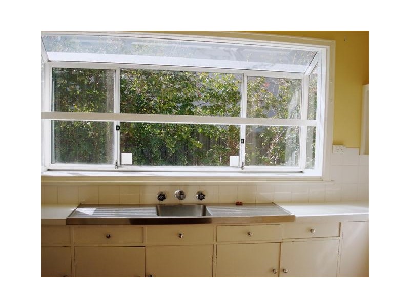 4 Delamere Ave, South Perth WA 6151