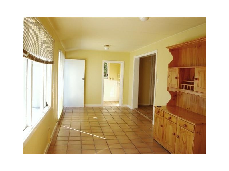 4 Delamere Ave, South Perth WA 6151