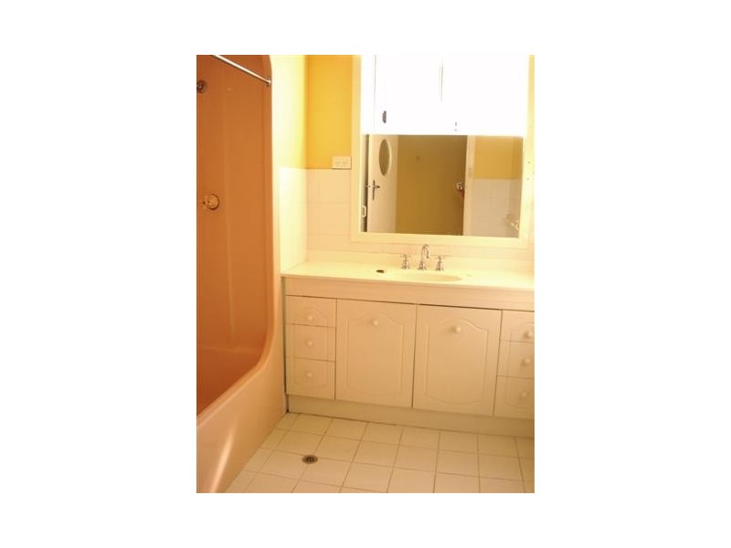 4 Delamere Ave, South Perth WA 6151