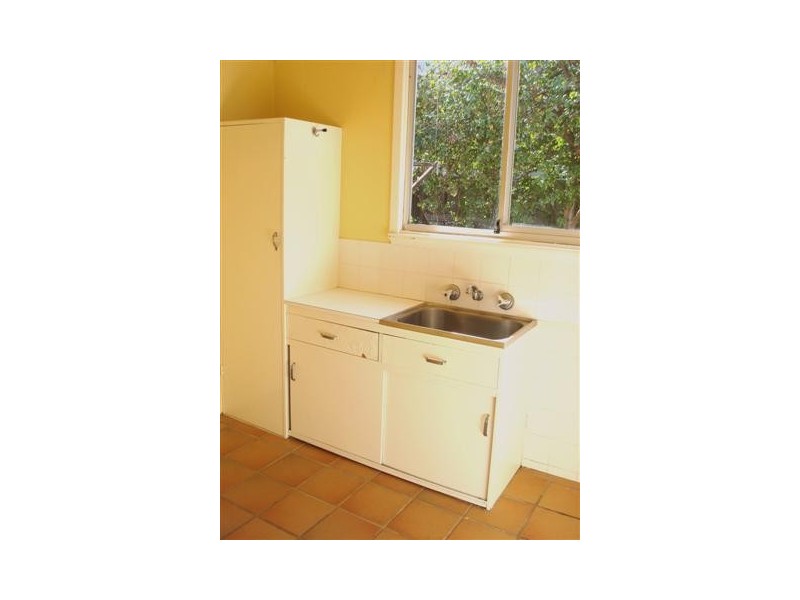 4 Delamere Ave, South Perth WA 6151