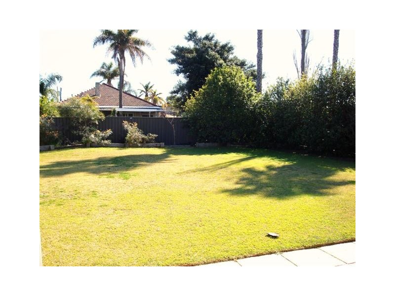 4 Delamere Ave, South Perth WA 6151