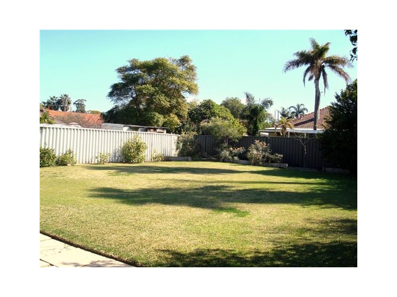 4 Delamere Ave, South Perth WA 6151