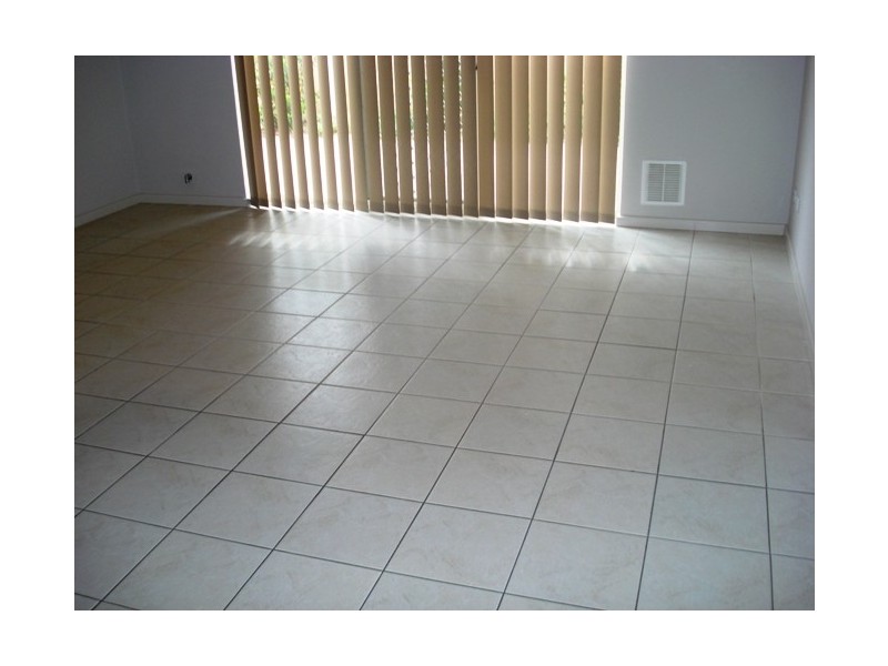 9/45 Norman Street, St James WA 6102