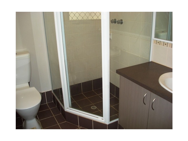 9/45 Norman Street, St James WA 6102