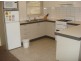 9/106 McDonald Street, Como WA 6152