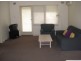 9/106 McDonald Street, Como WA 6152