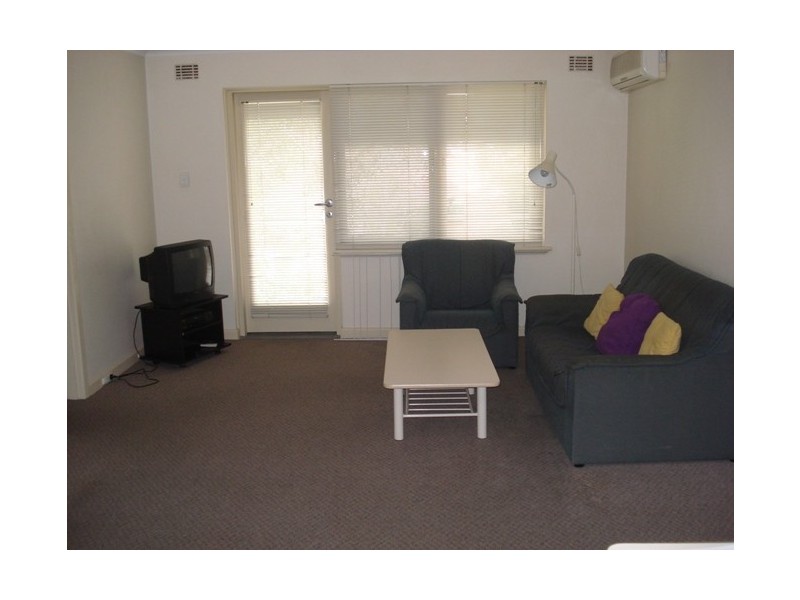 9/106 McDonald Street, Como WA 6152