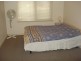 9/106 McDonald Street, Como WA 6152