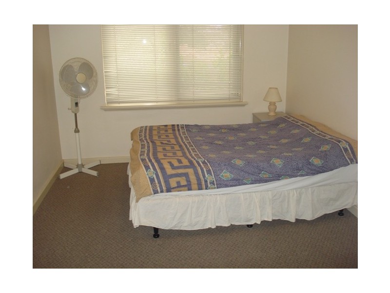 9/106 McDonald Street, Como WA 6152