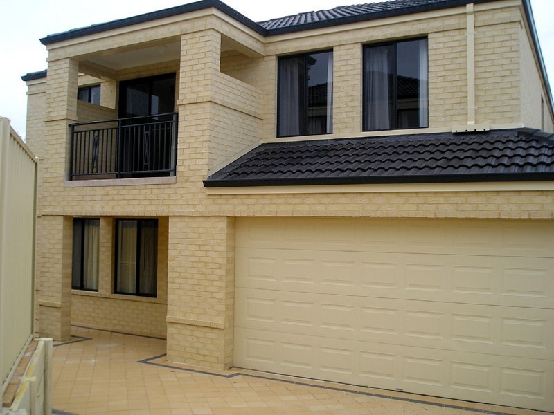 2/44 Brandon Street, Kensington WA 6151