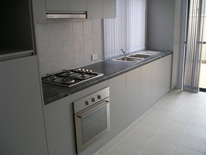 2/44 Brandon Street, Kensington WA 6151