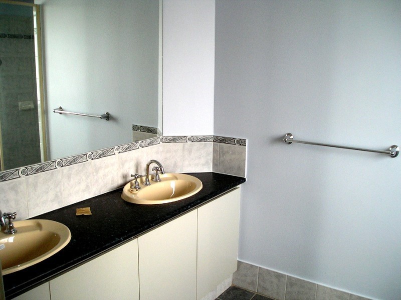 2/44 Brandon Street, Kensington WA 6151