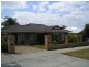 28A Planet Street, Carlisle WA 6101