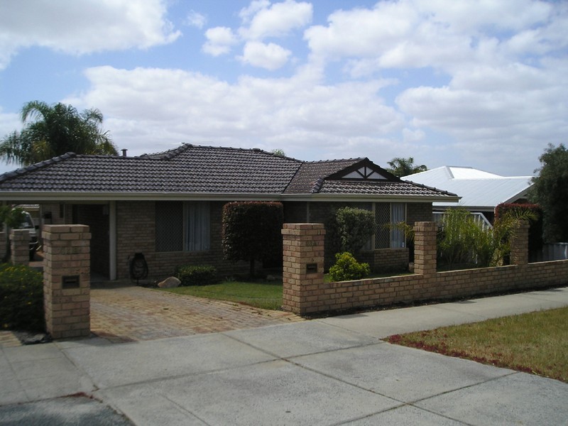 28A Planet Street, Carlisle WA 6101