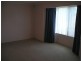 28A Planet Street, Carlisle WA 6101