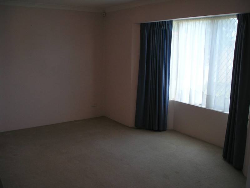 28A Planet Street, Carlisle WA 6101