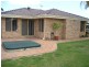 28A Planet Street, Carlisle WA 6101