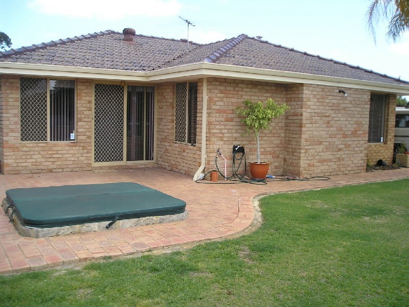 28A Planet Street, Carlisle WA 6101