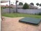 28A Planet Street, Carlisle WA 6101