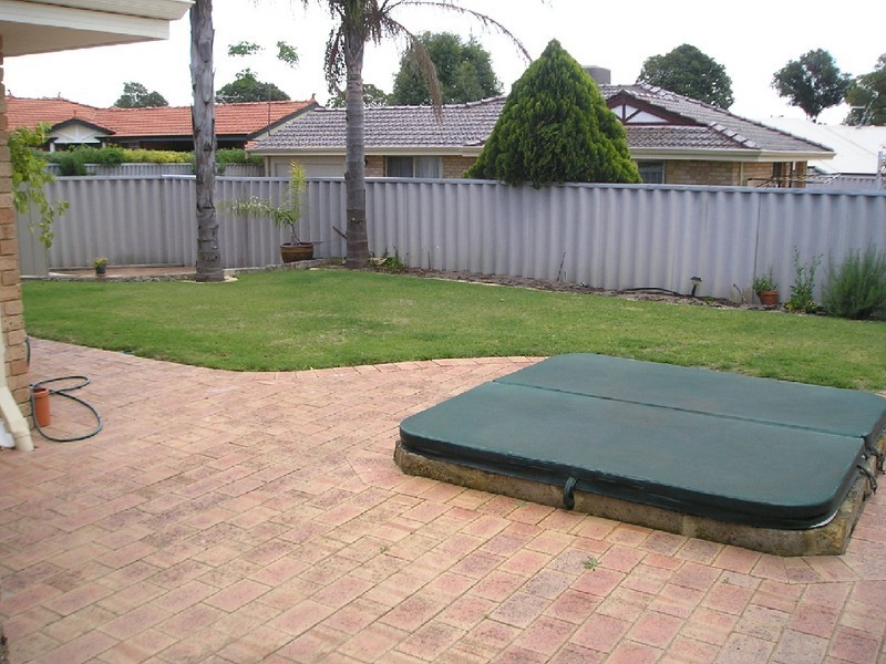 28A Planet Street, Carlisle WA 6101