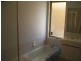 28A Planet Street, Carlisle WA 6101