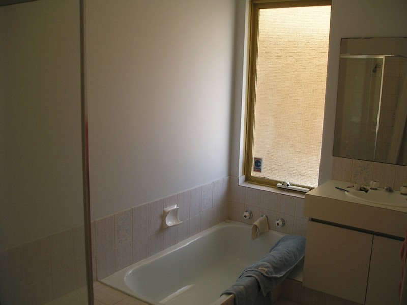 28A Planet Street, Carlisle WA 6101