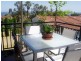 6/45 Robert Street, Como WA 6152