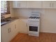 6/45 Robert Street, Como WA 6152