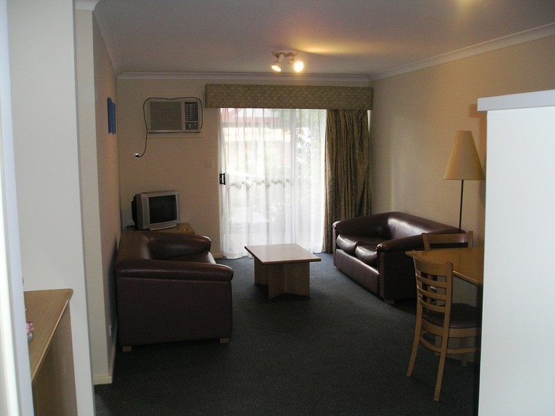 16/281 Mill Point Road, South Perth WA 6151