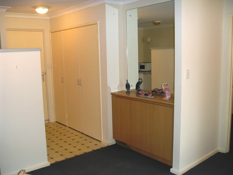 16/281 Mill Point Road, South Perth WA 6151